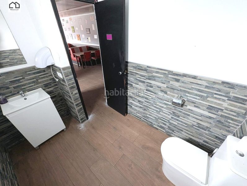 Foto 427c9efa-a928-44d2-933e-15821273810f. Local comercial a Monforte del Cid