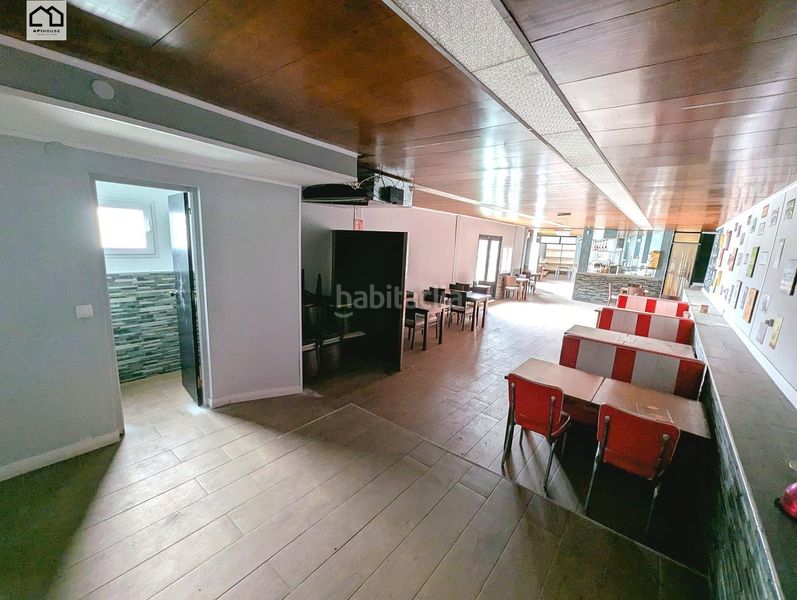 Foto 443f2ae0-ffe6-40b2-ad50-ef96be9d88b8. Local comercial a Monforte del Cid