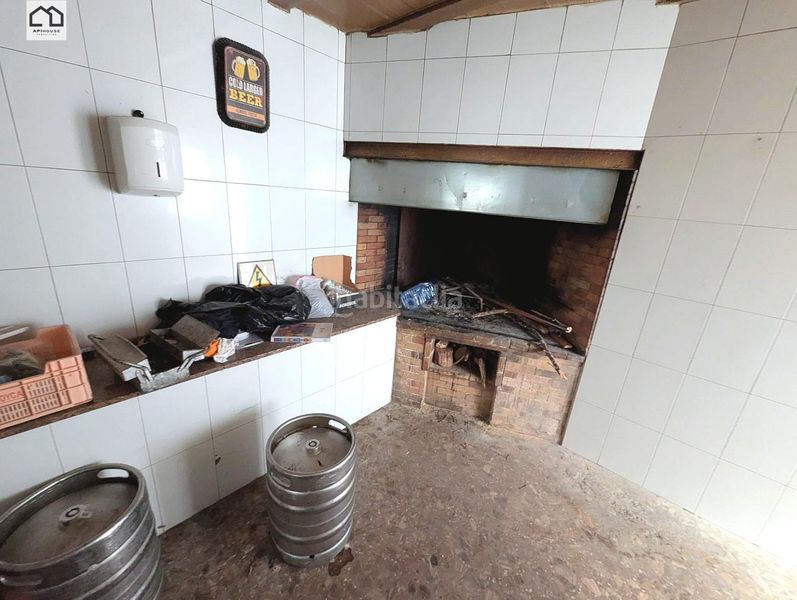 Foto 528a541a-fd61-46e7-a28b-6fe2ab84b27f. Local comercial a Monforte del Cid