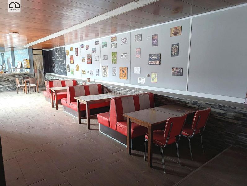 Foto 57398e66-b0ef-42e6-b724-4944c8fbe6a8. Local comercial a Monforte del Cid