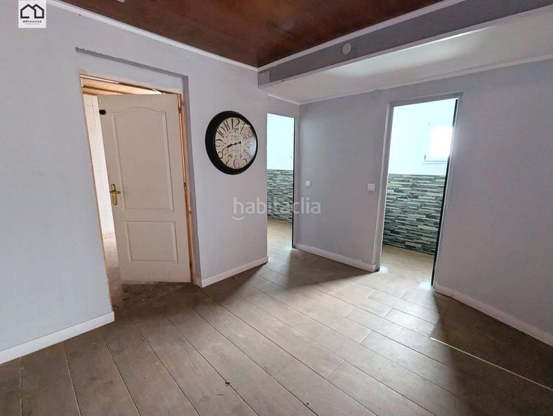 Foto 58197c41-23d0-454a-b198-7f617cd9dcce. Local comercial a Monforte del Cid