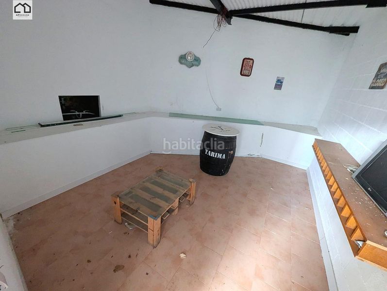 Foto 64733781-a75d-483f-98ed-6fc9cde8365b. Local comercial a Monforte del Cid