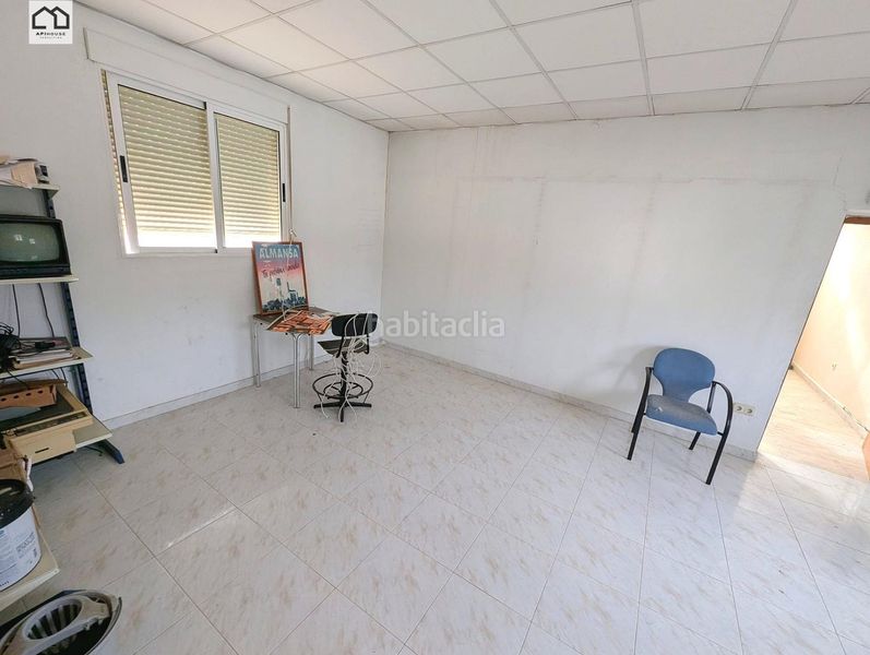 Foto 692de456-de8c-4614-89c3-c8f9e5b668dc. Local comercial a Monforte del Cid