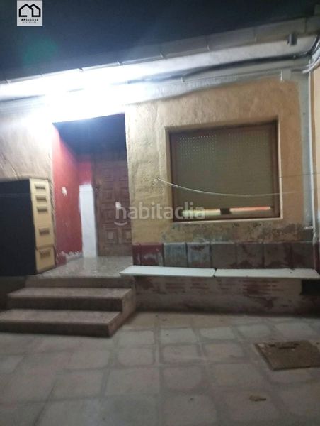 Foto 6b8f9c8a-03d5-4c77-a2b1-95d83caee46b. Local comercial a Monforte del Cid