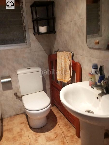 Foto 737b3b16-a0dd-4fdd-b82c-ea1bae0163b7. Local comercial a Monforte del Cid