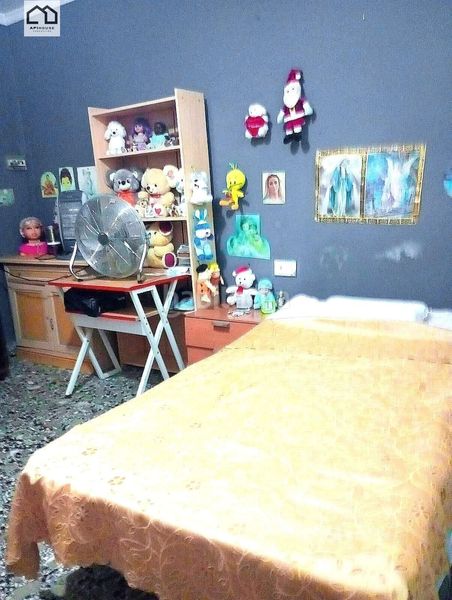 Foto 8a792a32-b194-4443-b646-0625d64187fc. Local comercial a Monforte del Cid