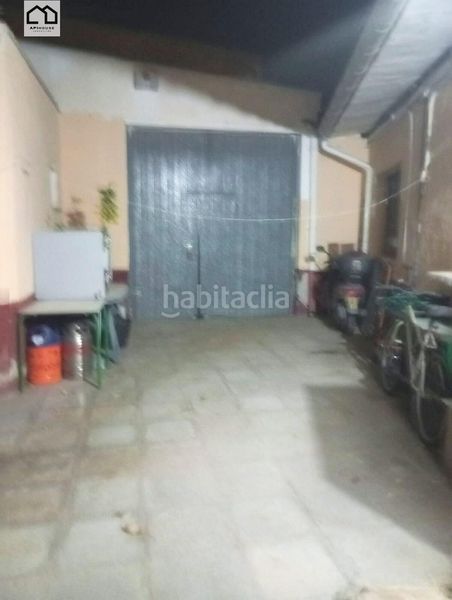 Foto af1fe798-4a64-4240-87b1-9d57a2388db0. Local comercial a Monforte del Cid
