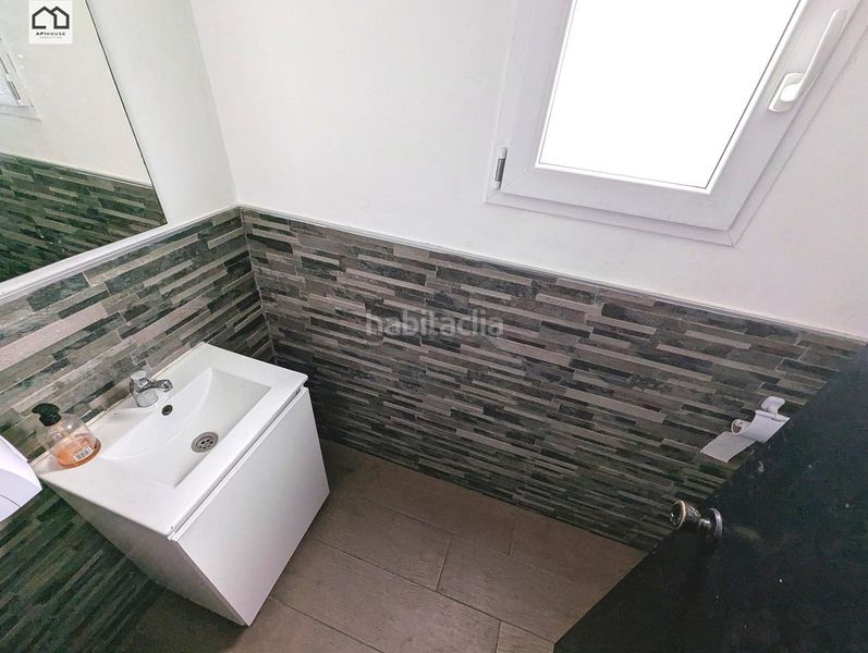 Foto b3912eef-0c37-49eb-ade4-a8e554ca51c3. Local comercial a Monforte del Cid