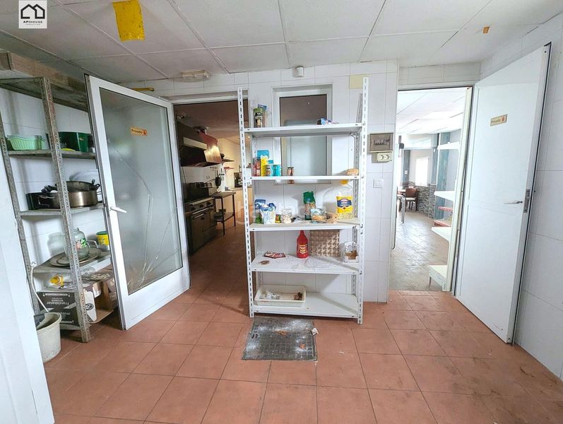 Foto b67c1f6a-fa32-4045-a4df-9b0f30fca07f. Local comercial a Monforte del Cid