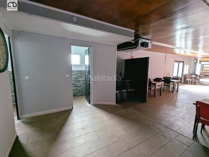 Foto bf1e2be1-a30c-403c-96e0-a1d553d58522. Local comercial a Monforte del Cid