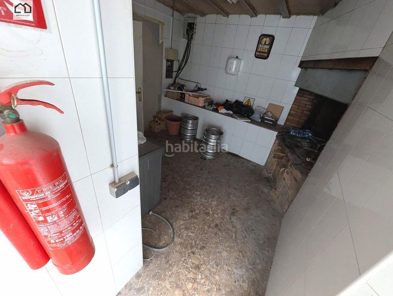 Foto de427e83-1293-4f5d-9e48-fe32eb23aa42. Local comercial a Monforte del Cid