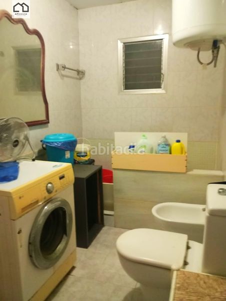 Foto e226c21b-dbf4-4ab6-8aca-929442f541f8. Local comercial a Monforte del Cid