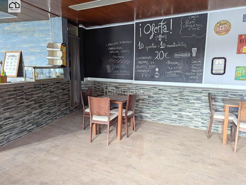 Foto e648f85a-1a87-4ce4-b95d-427e58edd114. Local comercial a Monforte del Cid