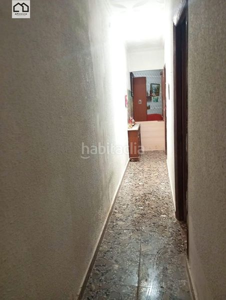 Foto eade6077-7e81-4ea4-9e8c-c443df62beb0. Local comercial a Monforte del Cid