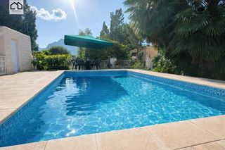 Casa a Montepinar - La Aparecida - Raiguero. Apihouse vende exclusiva finca con dos vivienda en montepinar  l