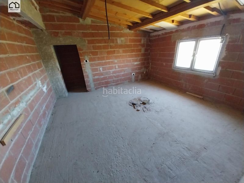 Foto 31f17820-3a74-4721-989c-62b90a40c782. Casa amb piscina a Albatera