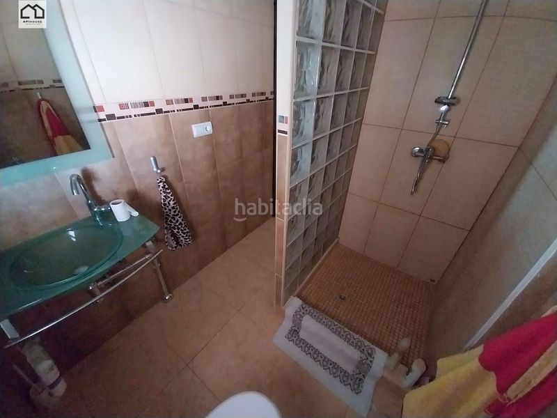 Foto 33095e31-a0a1-400d-b156-742ceef48215. Casa amb piscina a Albatera