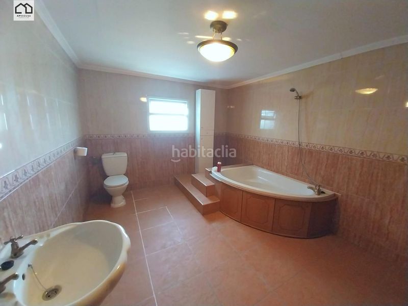 Foto 3e43750c-8520-4532-b38f-5ade9c70058d. Casa amb piscina a Albatera