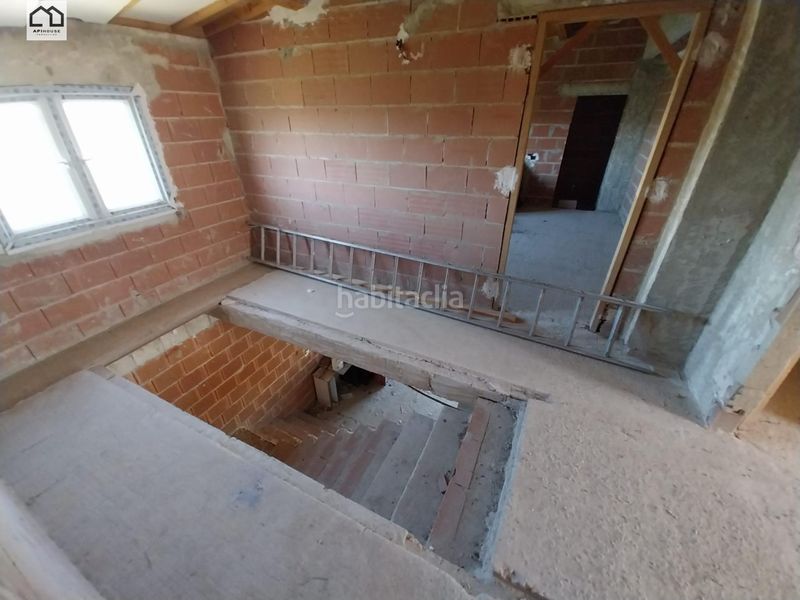 Foto 41d6c2a8-94b0-4bb0-a12a-27076dfdf094. Casa amb piscina a Albatera