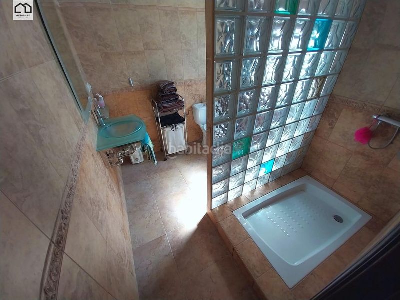 Foto 784ba7d9-6d1b-4e25-a0f4-31654b7484d0. Casa amb piscina a Albatera