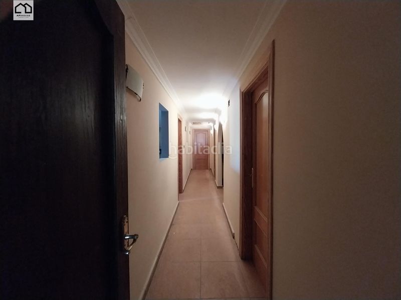 Foto afa1e75f-2e43-46e0-bdbf-21e711244546. Casa amb piscina a Albatera