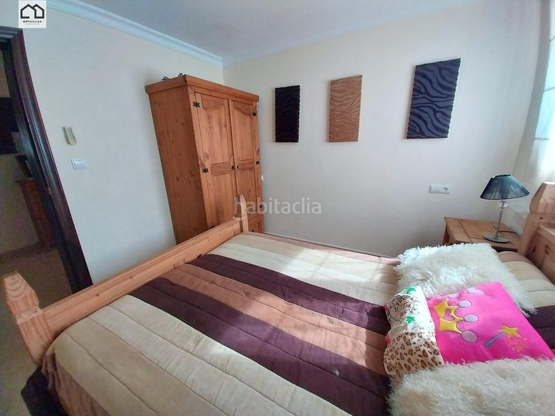 Foto b30df199-02a5-4f30-8387-f67c77b053e6. Casa amb piscina a Albatera