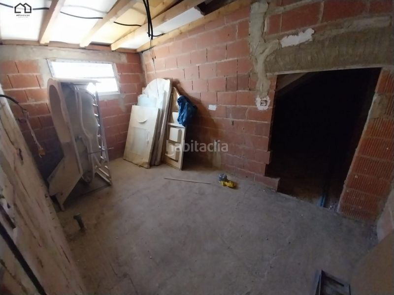 Foto bfb02cd9-f758-4afc-bd9b-d486bcaa4d3c. Casa amb piscina a Albatera