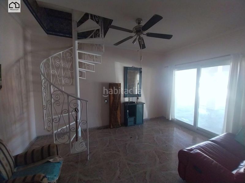 Foto dcd4ff7b-a2b0-4fa9-aca6-4477ab4fa90d. Casa amb piscina a Albatera