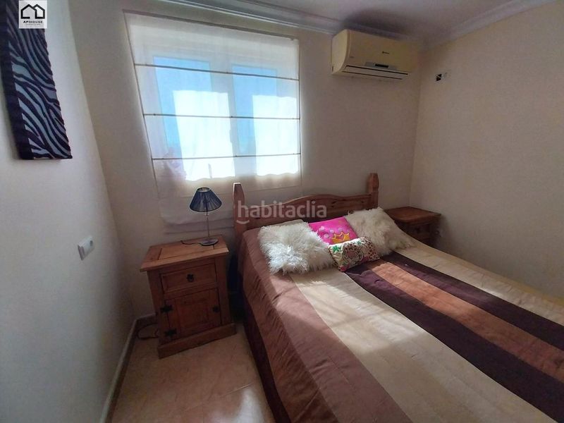 Foto ed3dd114-9591-40d8-a2cf-308b62d82244. Casa amb piscina a Albatera