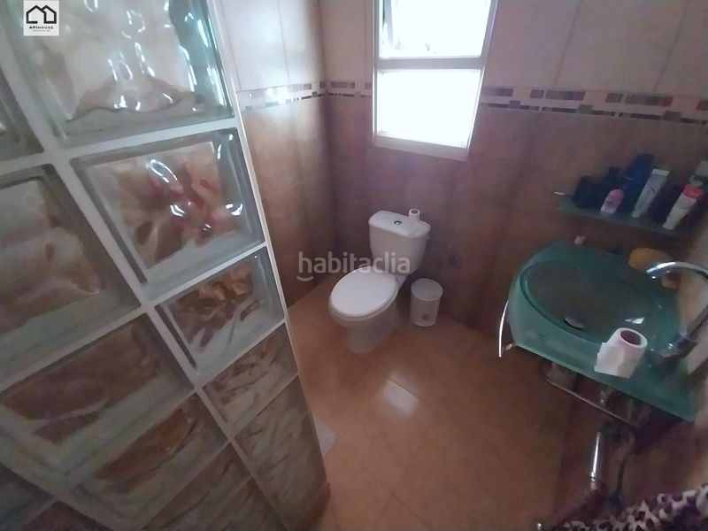 Foto f129ea62-c7a3-4a8f-8959-5ed15e65f048. Casa amb piscina a Albatera