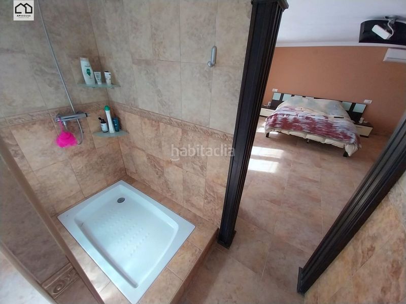Foto fe125d02-cd3d-4e69-8fb0-eef6b87d0d6d. Casa amb piscina a Albatera