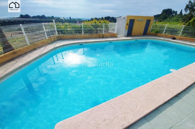 Foto 2bd16586-c54d-4b26-8a8c-357535a527d9. Casa amb piscina a Cañada Hermosa Murcia