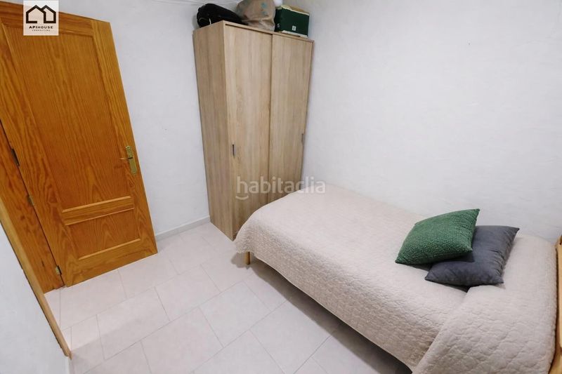 Foto 4c4d0d4c-67ba-4de2-832b-8a85b76668b9. Casa amb piscina a Cañada Hermosa Murcia