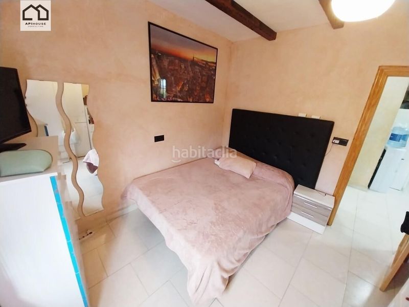 Foto 948837a0-389a-410e-9e34-450dd6a6d31b. Casa amb piscina a Cañada Hermosa Murcia