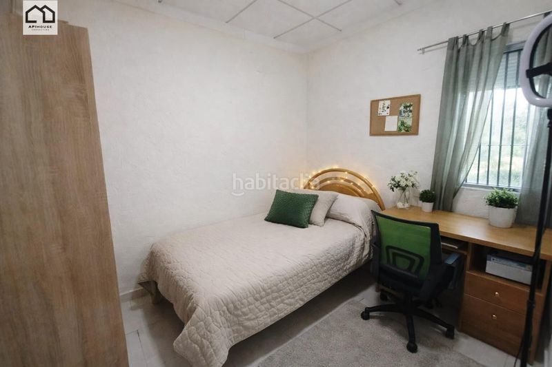 Foto b6b3ea72-c414-4528-a12f-e5b1986e64c4. Casa amb piscina a Cañada Hermosa Murcia