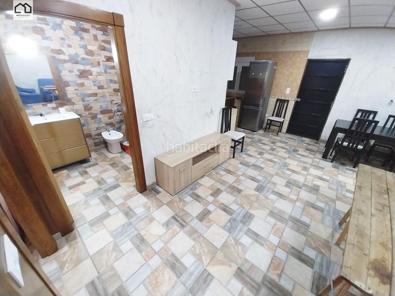 Foto c509d262-8969-4a05-b526-84982470a5e8. Casa amb piscina a Cañada Hermosa Murcia