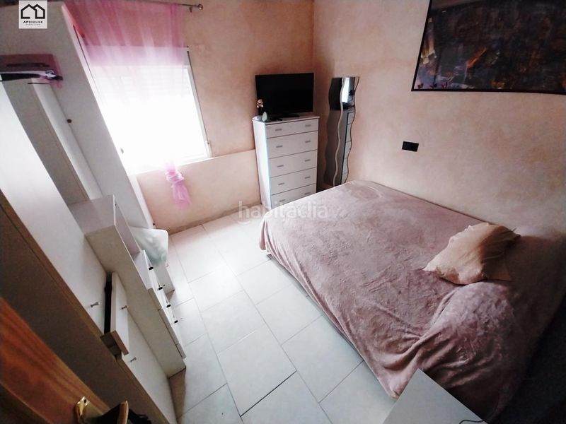 Foto dd0e3f72-8453-44a9-9b28-721b2bc36e0f. Casa amb piscina a Cañada Hermosa Murcia
