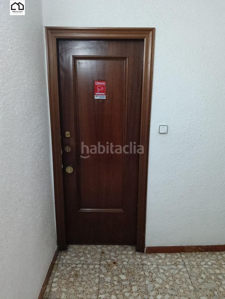 Foto 23415409-7347-45b6-8d4b-79fa76027625. Apartament a Carrús Este Elche / Elx
