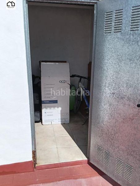 Foto 2ebb6672-7d06-45fe-859f-08c057b19326. Apartament a Carrús Este Elche / Elx
