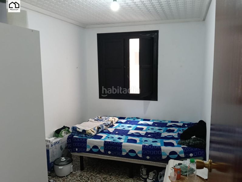 Foto 31d86be0-4252-4260-97b1-160a009f4091. Apartament a Carrús Este Elche / Elx