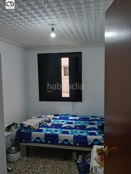 Foto 32760943-ab35-4830-a071-58b19e37bed3. Apartament a Carrús Este Elche / Elx