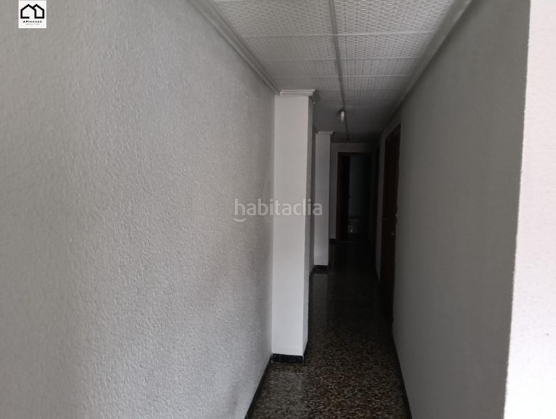 Foto 42083e79-5665-49b3-838c-7b411ee55bb3. Apartament a Carrús Este Elche / Elx