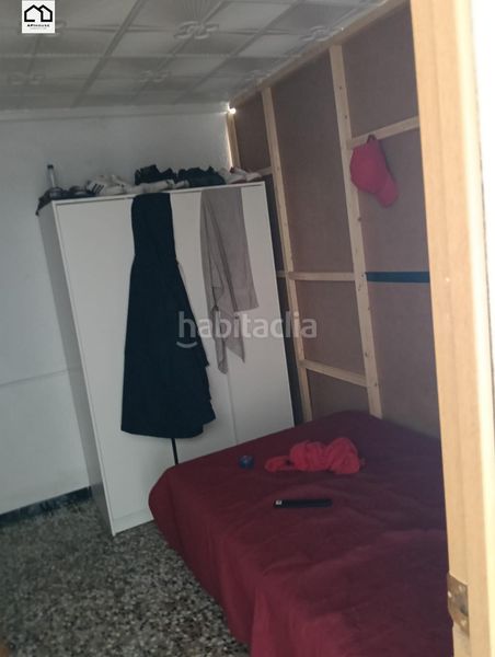 Foto 43dfc4d4-5985-43cd-9a8a-000b5473539a. Apartament a Carrús Este Elche / Elx