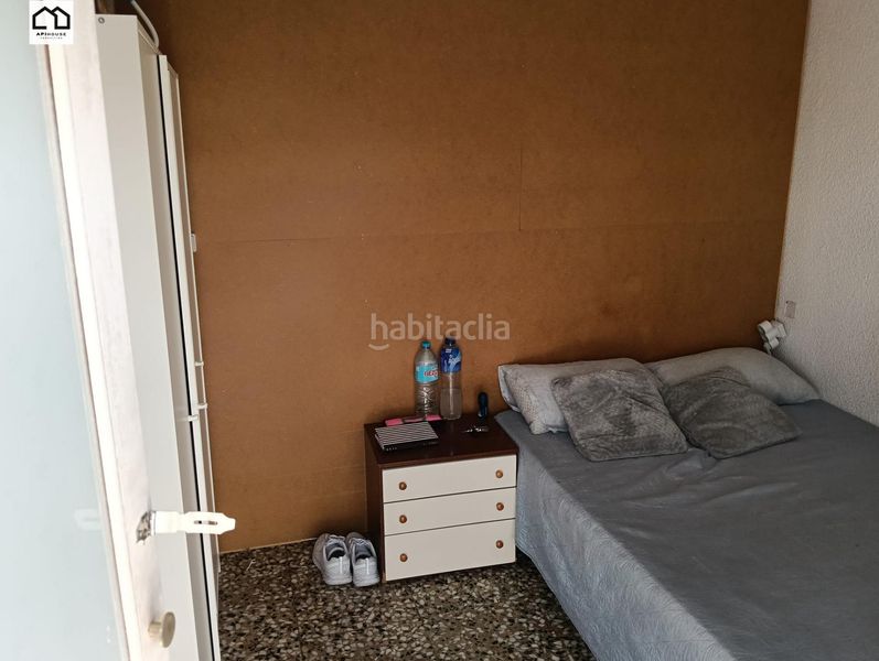 Foto 44c15cd5-61f7-4b5f-8988-094de01c1e86. Apartament a Carrús Este Elche / Elx