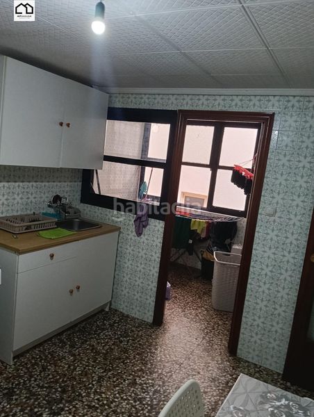 Foto 4efdd278-1020-4065-bd1f-ac1079241815. Apartament a Carrús Este Elche / Elx