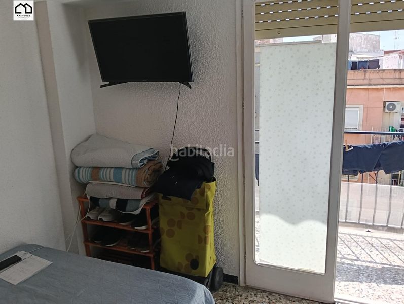 Foto 54cffd70-dc99-48fa-9f58-df24754eec11. Apartament a Carrús Este Elche / Elx