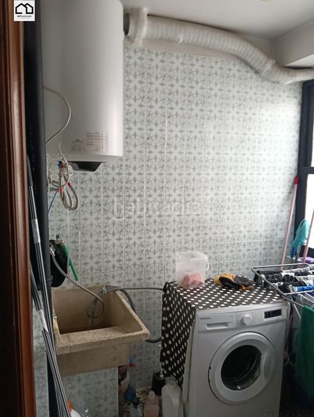 Foto 5bef6a75-bcbf-4cb3-a326-83552648c74d. Apartament a Carrús Este Elche / Elx
