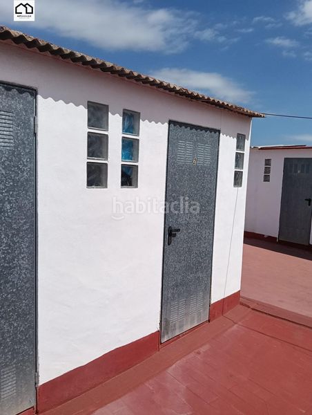 Foto 640f8094-63b7-4fc8-9b22-795c4f0e8a6a. Apartament a Carrús Este Elche / Elx