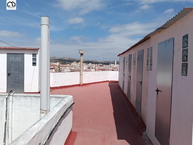 Foto 748e9d96-792c-451c-99b1-5ebd7f119e34. Apartament a Carrús Este Elche / Elx