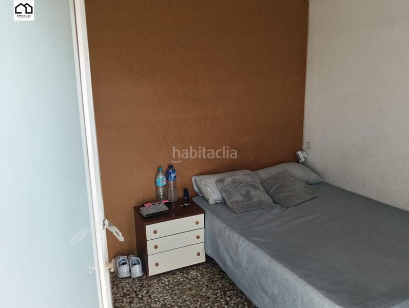 Foto 83c990de-0ea6-41c5-a821-fc85da7c35d5. Apartament a Carrús Este Elche / Elx